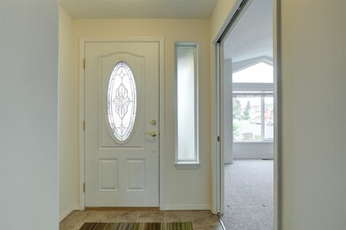 6992 Arrow Point Ct NE, Keizer, OR 97303 - photo 3