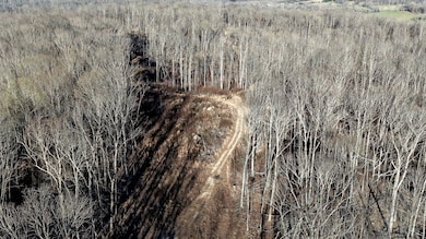 6 Oak Ridge Rd, Vanleer, TN 37181 - photo 6