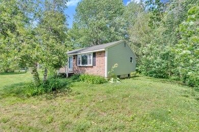 10 1st St, Shapleigh, ME 04076 - photo 2