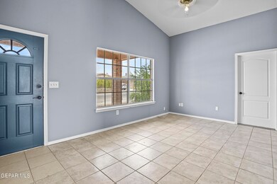 14356 Desierto Lindo Ave, El Paso, TX 79928 - photo 4