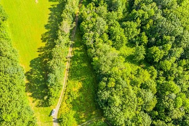 119 Mountain View Dr, Charlemont, MA 01339 - photo 5