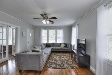 4615 Polaris St, Jacksonville, FL 32205 - photo 5