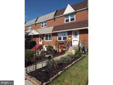 1122 E 8th St, Crum Lynne, PA 19022 - photo 2