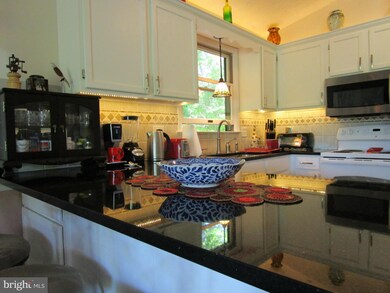 20 Lakeview Cir, Louisa, VA 23093 - photo 4