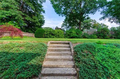 40 Nottingham Dr, Nashua, NH 03062 - photo 3