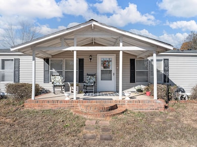 1103 State Road S-44-57, Union, SC 29379 - photo 6