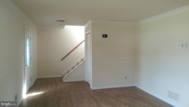 251 Asbury Rd, Pasadena, MD 21122 - photo 7