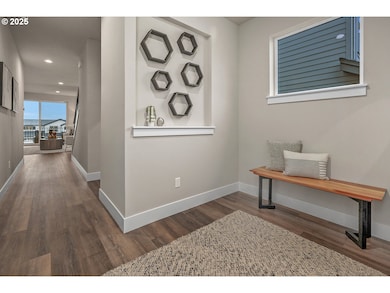 15316 SW Hawk Ridge Rd, Portland, OR 97224 - photo 3