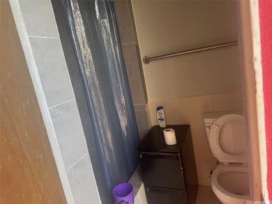 94-1065 Lumikula St, Waipahu, HI 96797 - photo 7