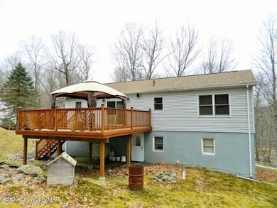 2128 Sparrow Rd, Lehman, PA 18324 - photo 3