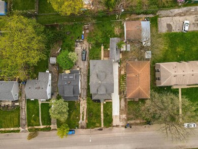 2762 Beulah Road 5