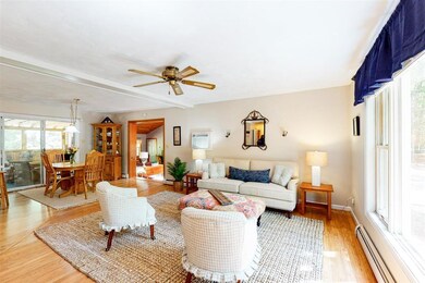 7 Percy Dr, Wolfeboro, NH 03894 - photo 6