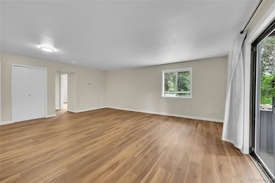 1931 Centennial Dr unit 1931, Louisville, CO 80027 - photo 3