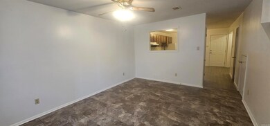 315 S Bailey St, Jacksonville, AR 72076 - photo 4