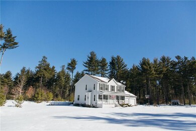18 Cathedral Ln, Berwick, ME 03901 - photo 3