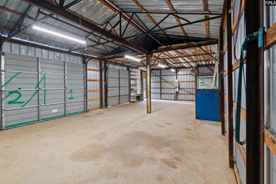 532 Woodtrail Dr, Gaston, SC 29053 - photo 5