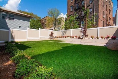 84 van Wagenen Ave unit 1L, Jersey City, NJ 07306 - photo 3