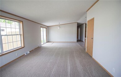 144 Sunset Ct, Cicero, IN 46034 - photo 7