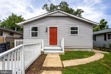 819 Clovis Ave, Capitol Heights, MD 20743 - photo 6