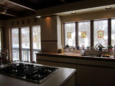 315 Timber Trail Dr, Oak Brook, IL 60523 - photo 6