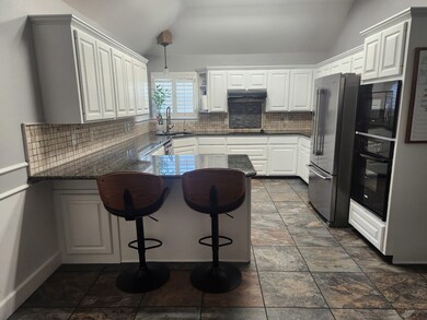 1900 Charles Walker Rd, Odessa, TX 79765 - photo 4