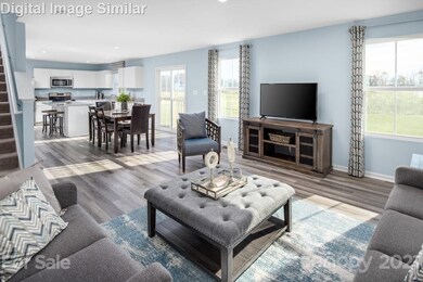 ILLUSTRATIVE PURPOSES ONLY.