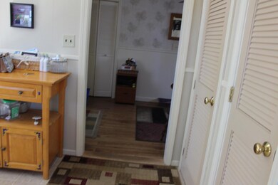 35 Patterson Hill Rd, Belfast, ME 04915 - photo 6