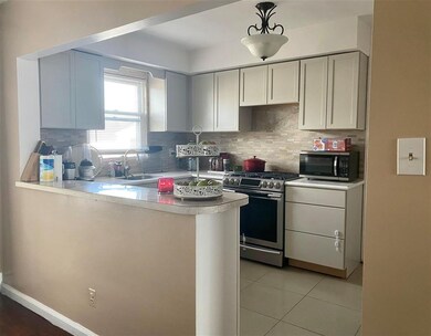 153 Greenville Ave, Jersey City, NJ 07305 - photo 5