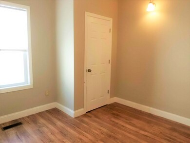 273 W 6th St unit 1, Lowell, MA 01850 - photo 7