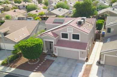 12921 Crocus - 3 - Drone Upper Right