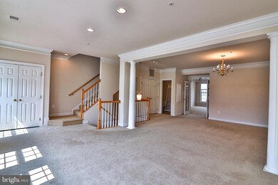 631 Kingfisher Ave, Gaithersburg, MD 20877 - photo 6