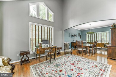 23118 Silverberry Way, California, MD 20619 - photo 4