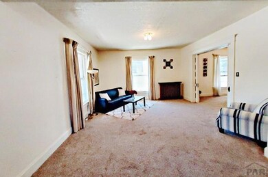 2011 N Greenwood St, Pueblo, CO 81003 - photo 7