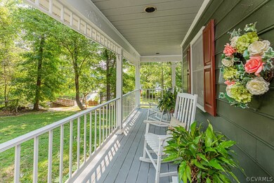 759 Essex Mill Rd, Dunnsville, VA 22454 - photo 7