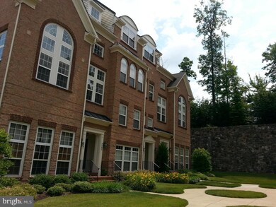 9593 Wigfall Way, Manassas Park, VA 20111 - photo 2