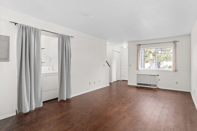 O6 Grandview Dr, South Burlington, VT 05403 - photo 6