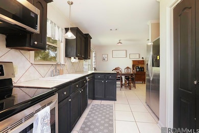 1036 N Sears Ave, Gonzales, LA 70737 - photo 7