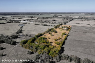 3234 Farm To Market 68, Wolfe City, TX 75496 - photo 3