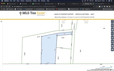 510 Arabian Dr, 49ae3845-A517-4f0c-a930-657692e5efd8, GA 30755 - photo 2