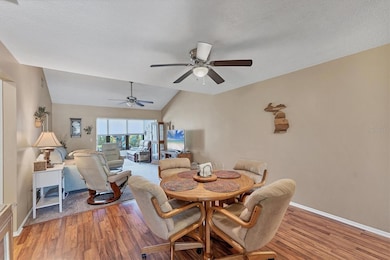 6796 Gasparilla Pines Blvd unit 50, Englewood, FL 34224 - photo 7