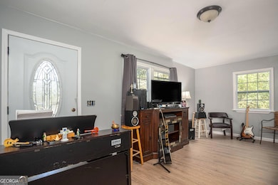 345 Hoke Okelly Mill Rd SE, Loganville, GA 30052 - photo 4