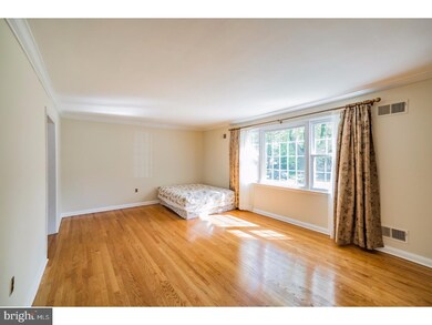 2409 Raven Rd, Wilmington, DE 19810 - photo 6