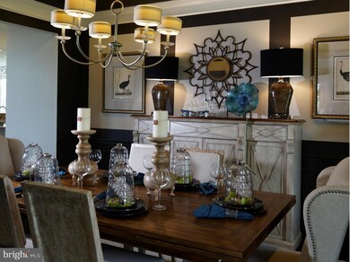 704 Chimney Rock Ct, Sykesville, MD 21784 - photo 5