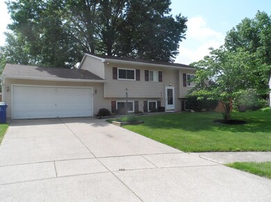 4659 Lasky Ct, Columbus, OH 43230 - photo 2