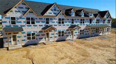 113 Nighthawk Place, New Albany, IN 47150 - photo 2