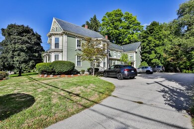 55 Concord St, Nashua, NH 03064 - photo 2
