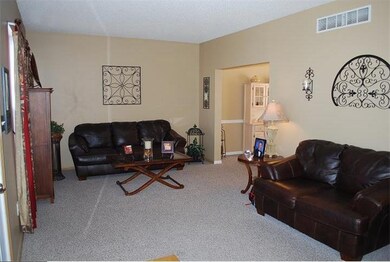 44 Crestpoint Dr, New Castle, DE 19720 - photo 3