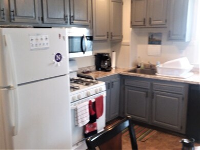 10 Mechanic St unit 1, Newton Upper Falls, MA 02464 - photo 4