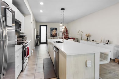 7805 NW 104th Ave unit 6, Doral, FL 33178 - photo 5