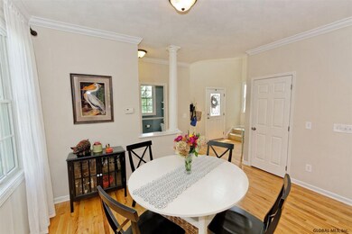 35 Lindenwood Dr, Ballston Lake, NY 12019 - photo 6